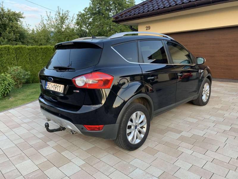 ox_ford-kuga-20tdci-163koni-rok-2011-bezwypadkowy