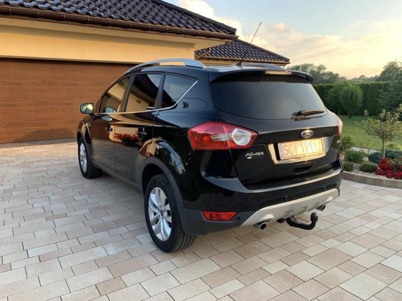 ox_ford-kuga-20tdci-163koni-rok-2011-bezwypadkowy