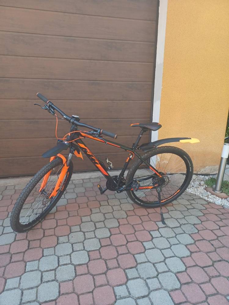 ox_sprzedam-rower-ktm