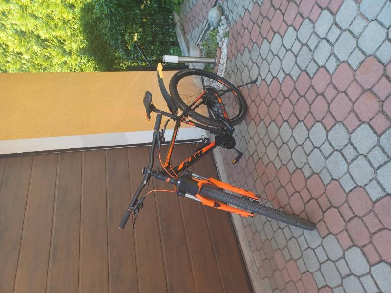 ox_sprzedam-rower-ktm
