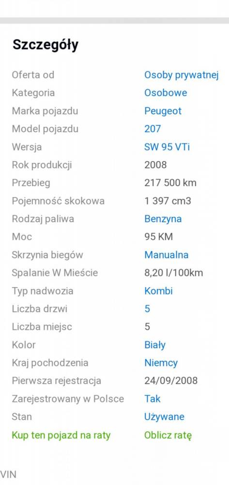 ox_peugeot-207sw-14vti