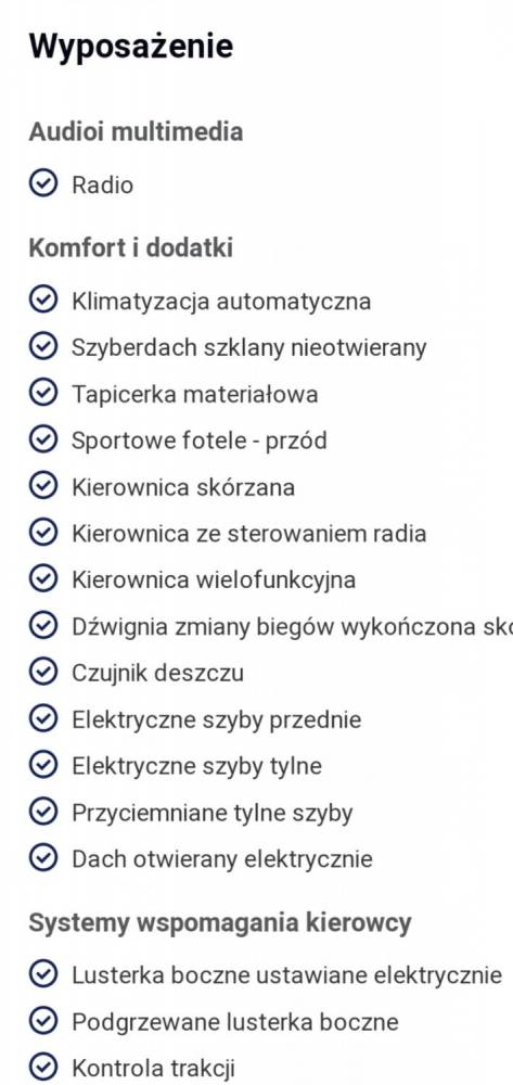 ox_peugeot-207sw-14vti