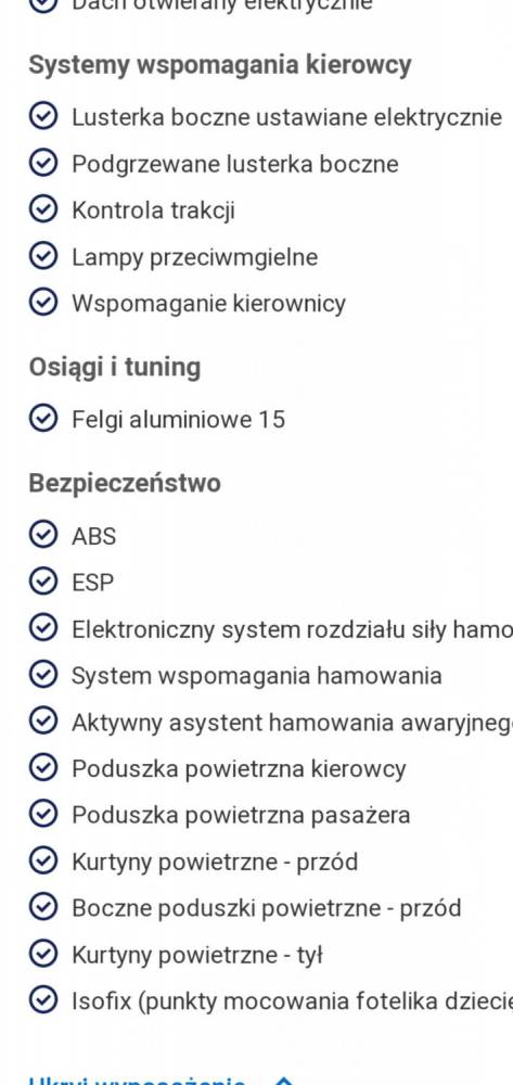 ox_peugeot-207sw-14vti
