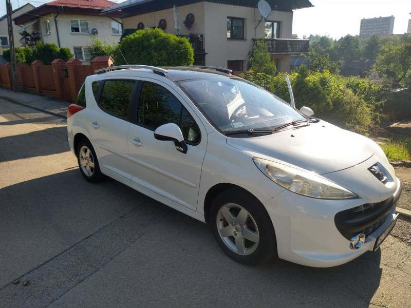 ox_peugeot-207sw-14vti