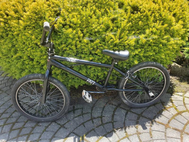 ox_bmx-rower-wyczynowy-20