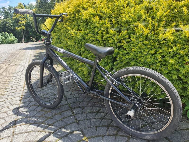 ox_bmx-rower-wyczynowy-20