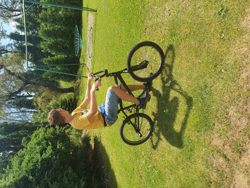 ox_bmx-rower-wyczynowy-20