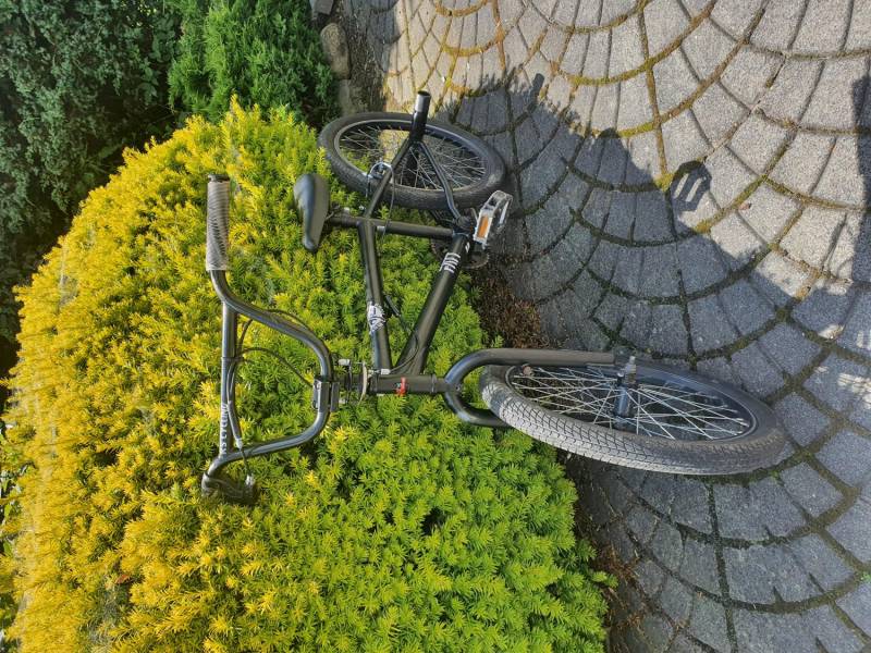 ox_bmx-rower-wyczynowy-20
