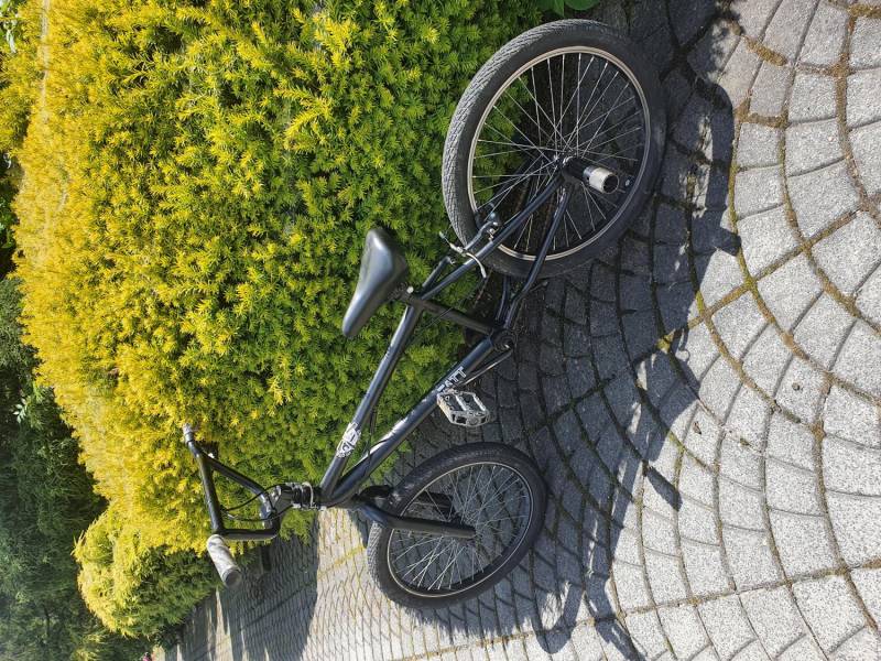 ox_bmx-rower-wyczynowy-20