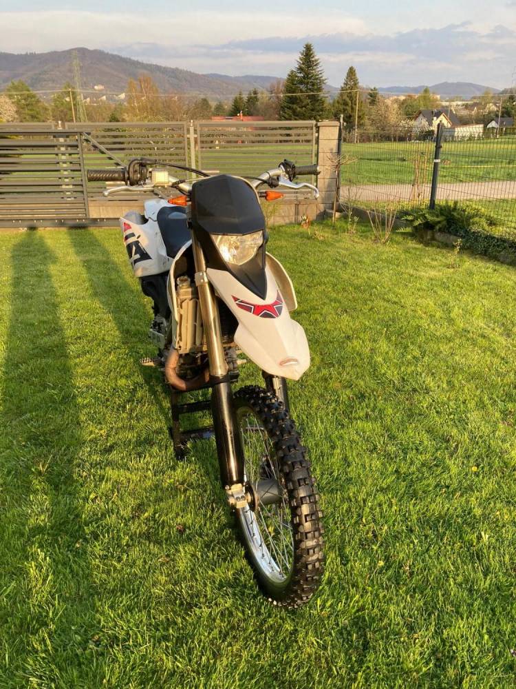 ox_motocykl-cross-enduro-zarejestrowany-bmw-g-450-x