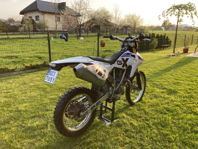 ox_motocykl-cross-enduro-zarejestrowany-bmw-g-450-x
