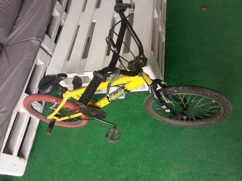 ox_rower-bmx