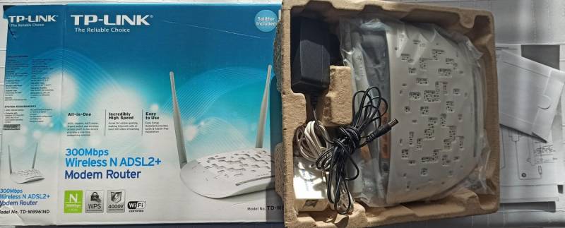 ox_router-tp-link-td-w8961nd