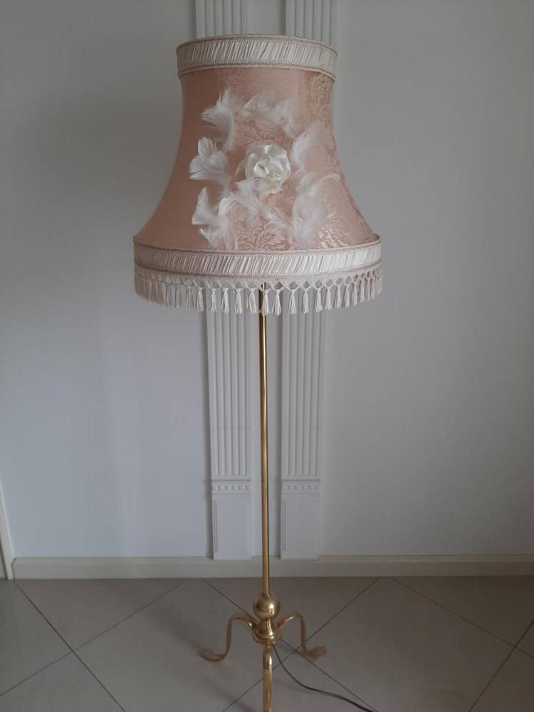 ox_lampa-miedziana-w-dobrym-stanie-z-lekko-rozowpk8