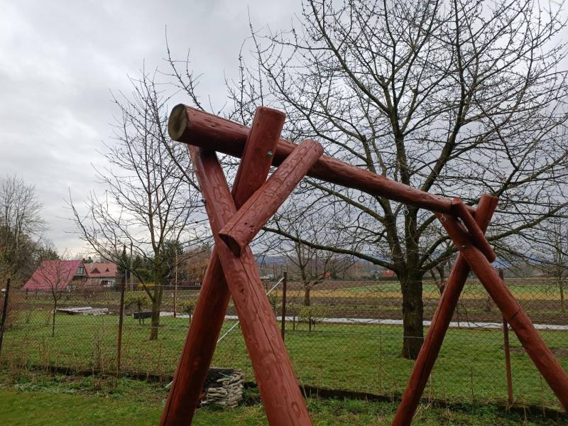 ox_hustawka-dla-dzieci