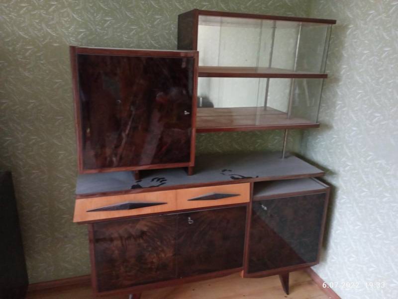 ox_stare-meble-lata-6070