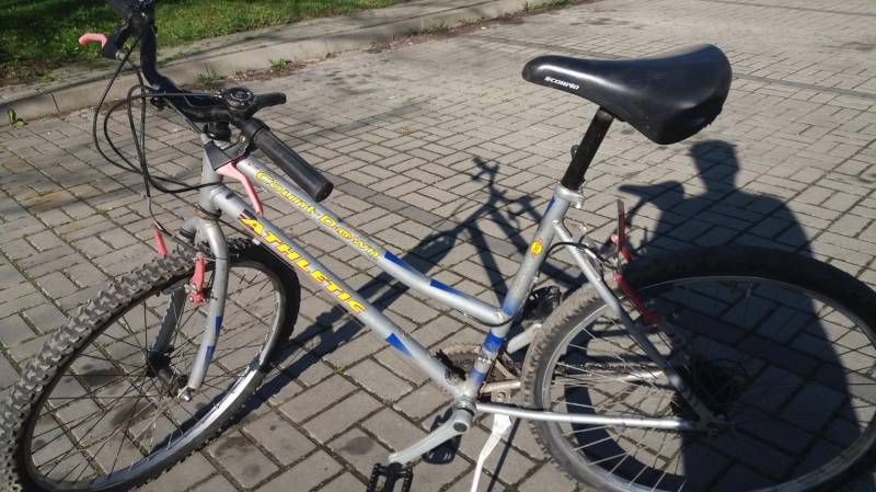 ox_rower-gorski26-przerzutki