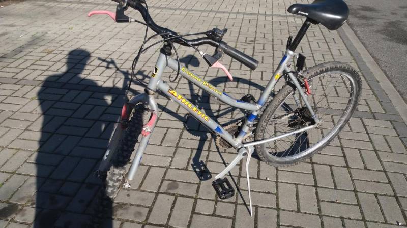ox_rower-gorski26-przerzutki