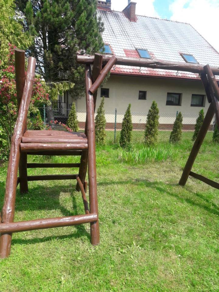 ox_hustawka-dla-dzieci