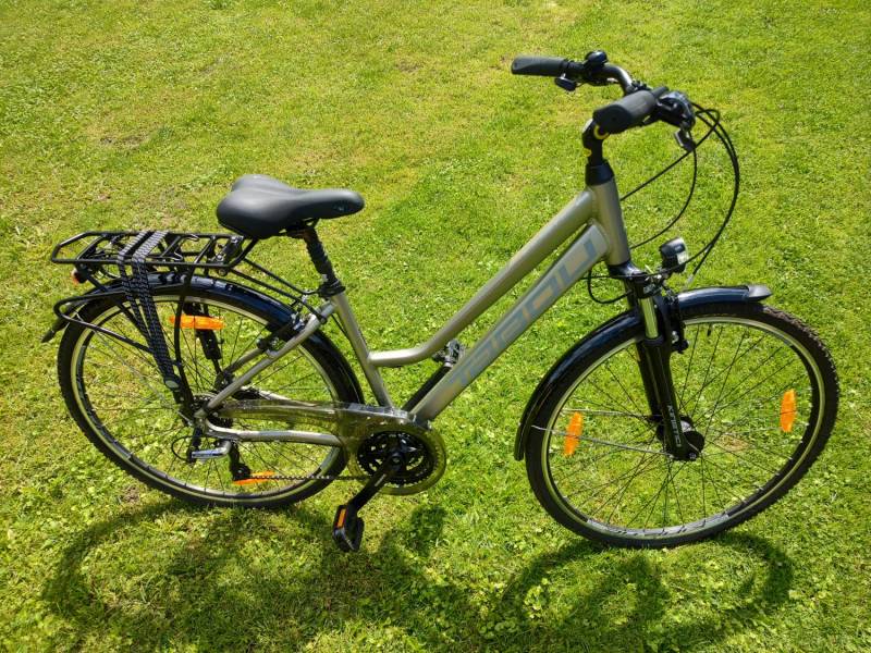 ox_sprzedam-rower-tabou-kinetic-30-17