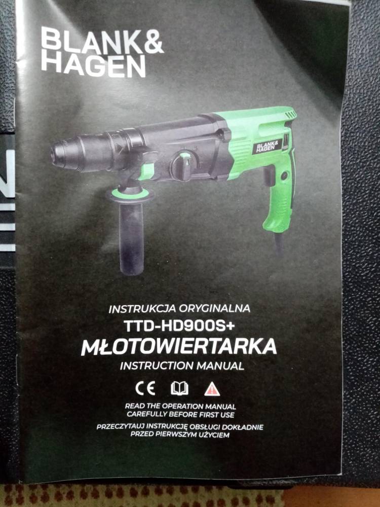 ox_mlotowiertarka-blank-hagen-850-w
