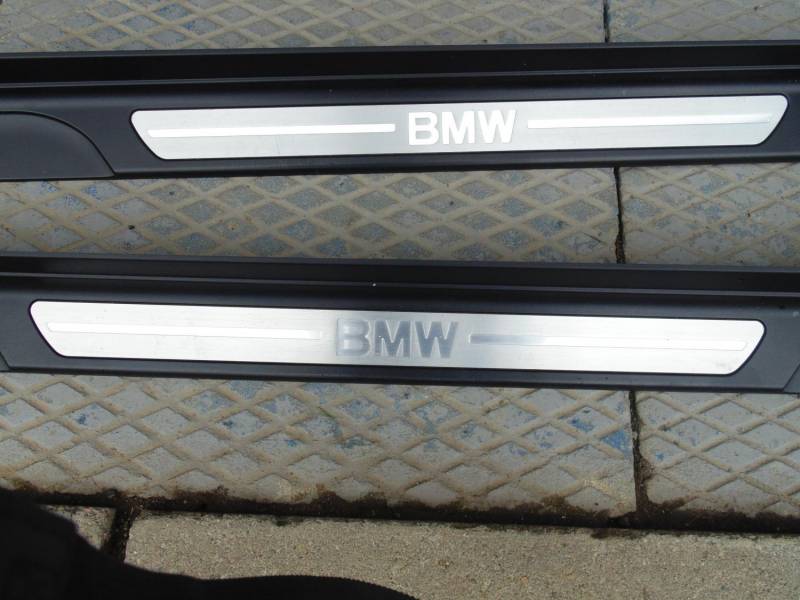 ox_listwy-progowe-bmw-e46-coupe