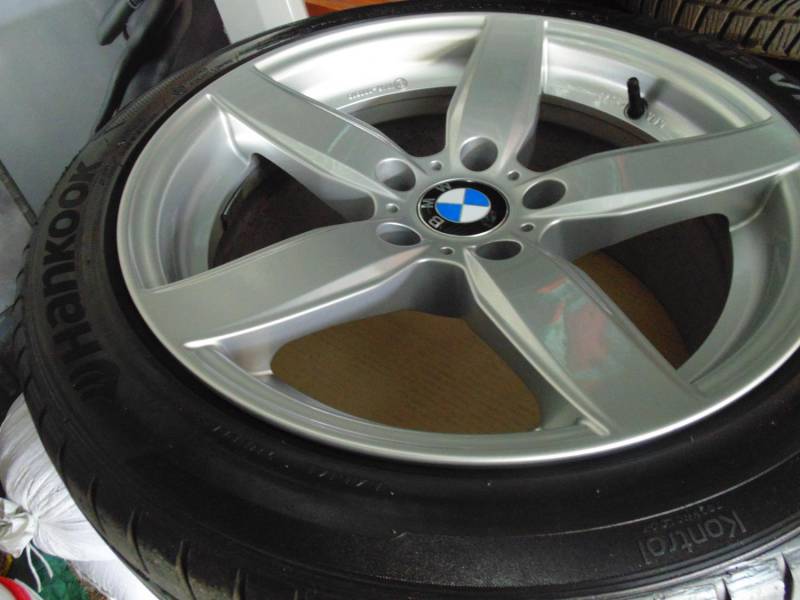 ox_alumfelgi-bmw-17-5x120