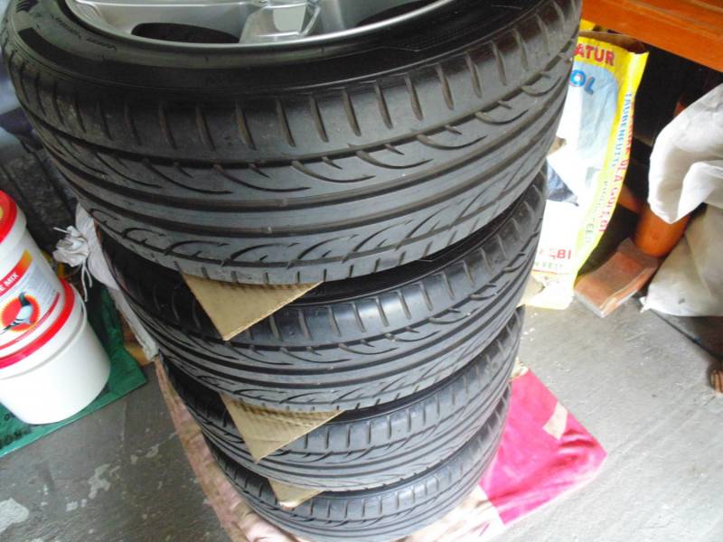 ox_alumfelgi-bmw-17-5x120