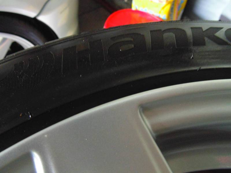 ox_alumfelgi-bmw-17-5x120