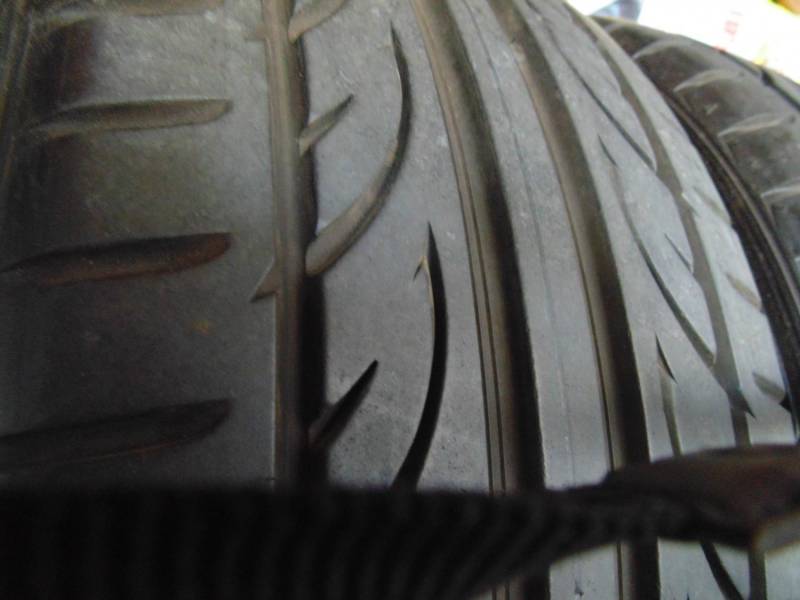 ox_alumfelgi-bmw-17-5x120