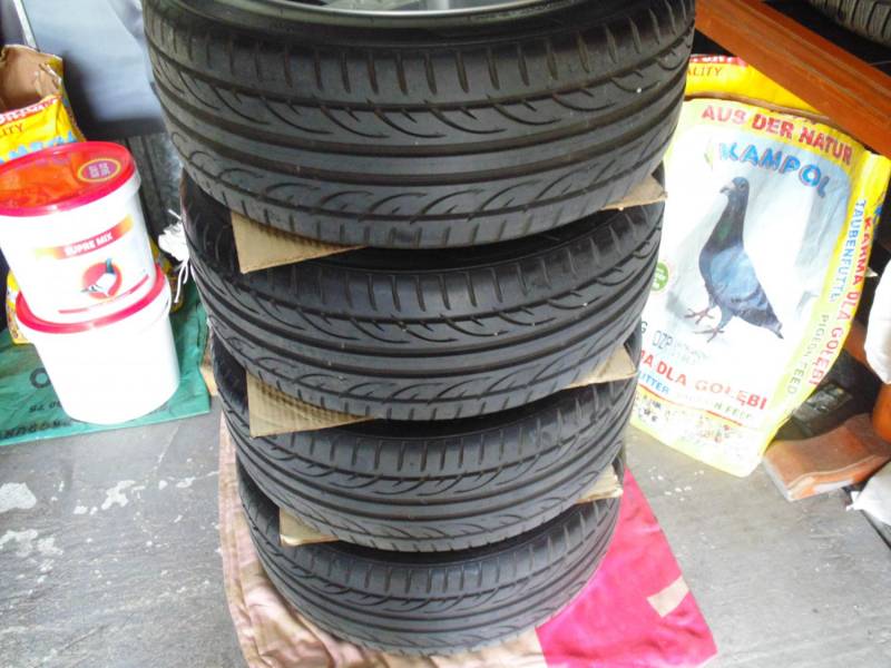 ox_alumfelgi-bmw-17-5x120