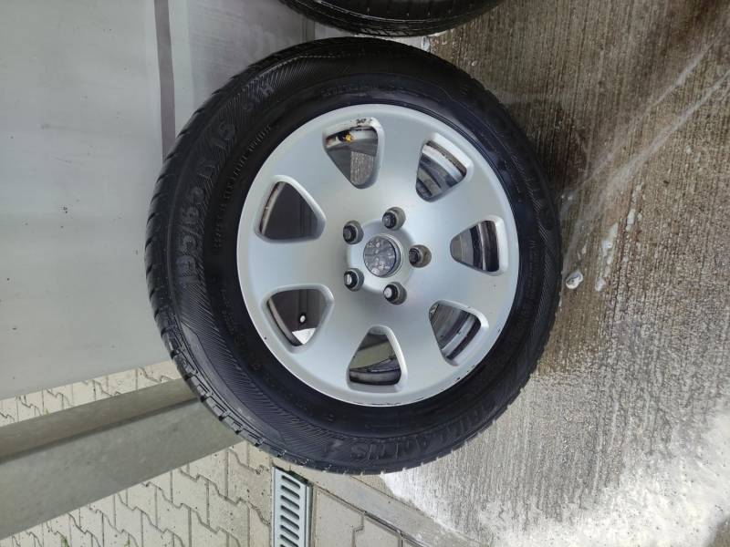 ox_komplet-felg-aluminiowych-lato-audi-vw