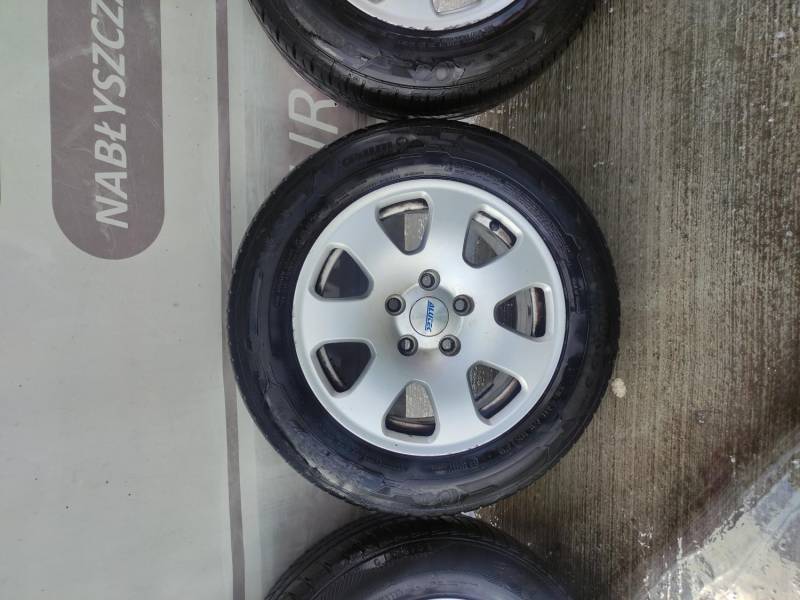 ox_komplet-felg-aluminiowych-lato-audi-vw