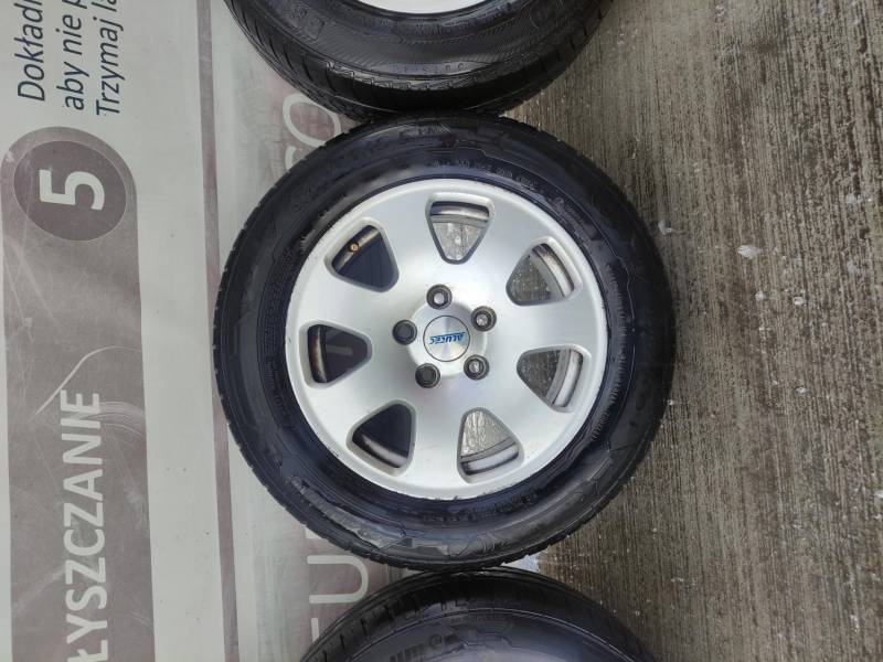 ox_komplet-felg-aluminiowych-lato-audi-vw