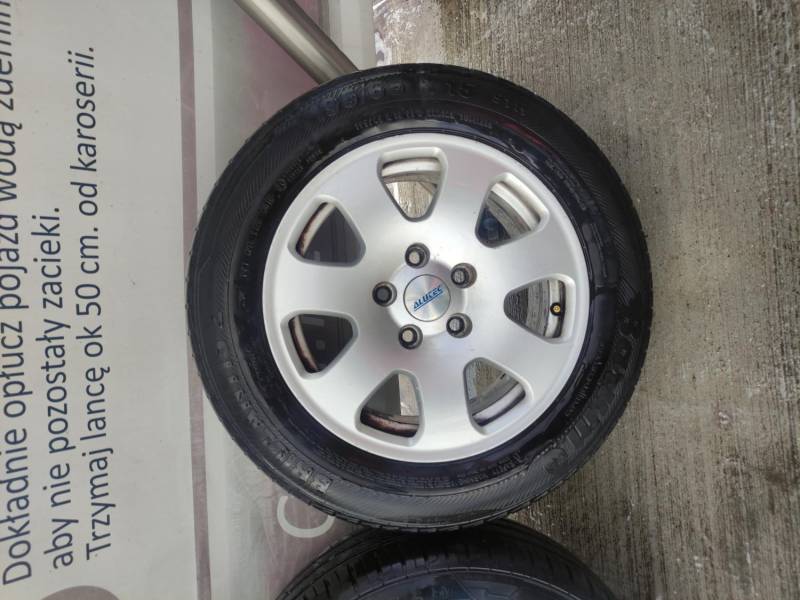 ox_komplet-felg-aluminiowych-lato-audi-vw