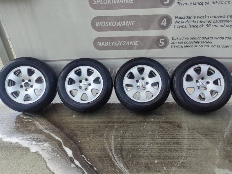 ox_komplet-felg-aluminiowych-lato-audi-vw