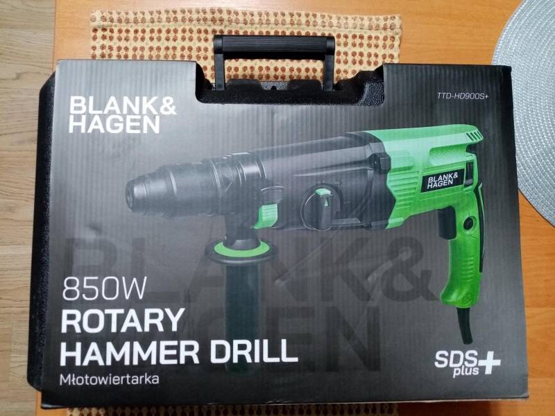 ox_mlotowiertarka-blank-hagen-850-w