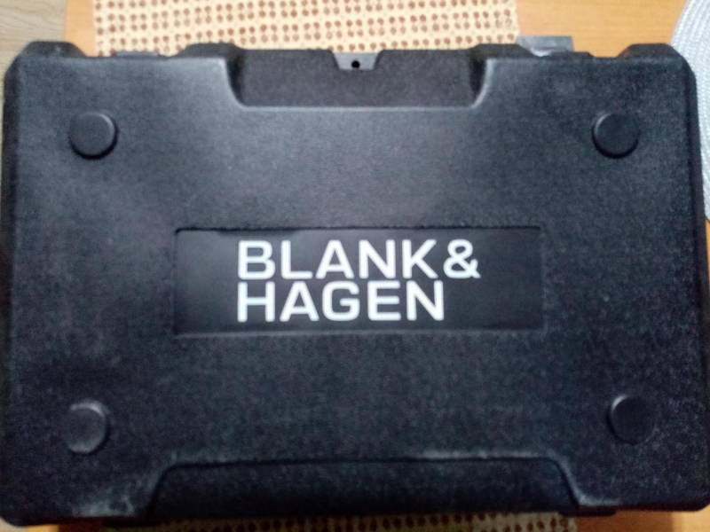ox_mlotowiertarka-blank-hagen-850-w