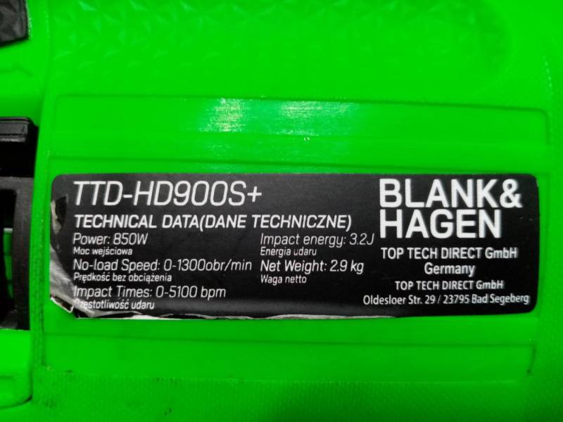 ox_mlotowiertarka-blank-hagen-850-w