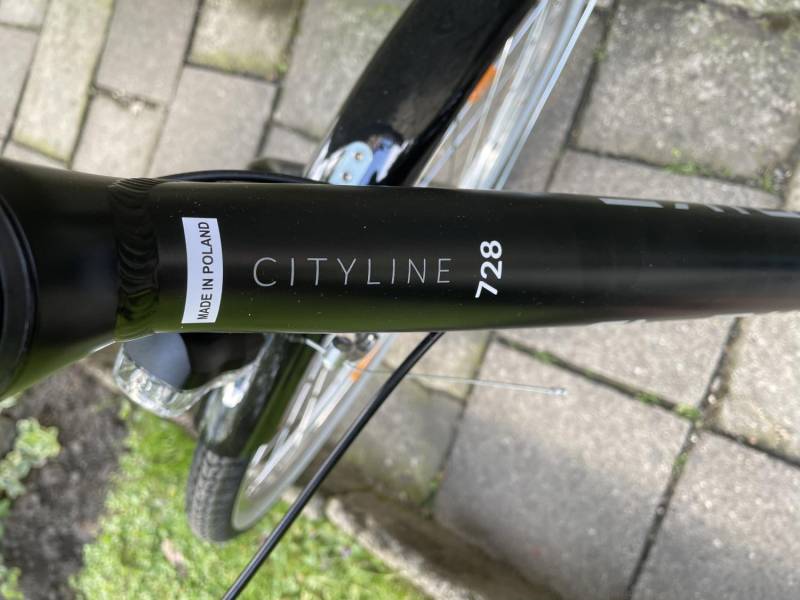 ox_rower-merida-m-bike-cityline-728