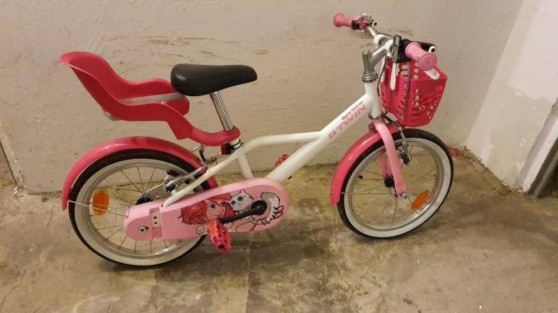 ox_rower-dzieciecy-btwin-500-16-cali