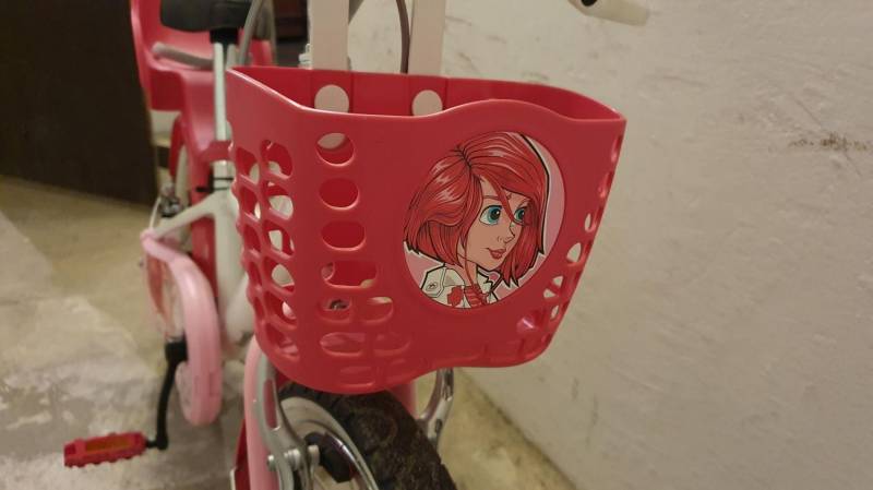 ox_rower-dzieciecy-btwin-500-16-cali