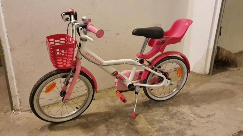 ox_rower-dzieciecy-btwin-500-16-cali