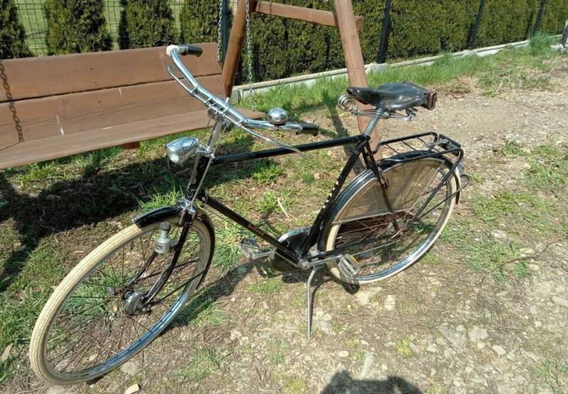 ox_stary-rower-holenderski-batavus-sport