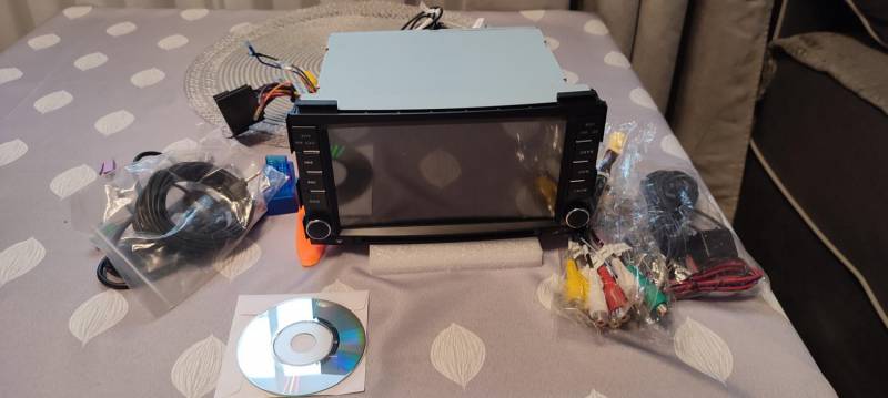img-20220104-110229.jpeg