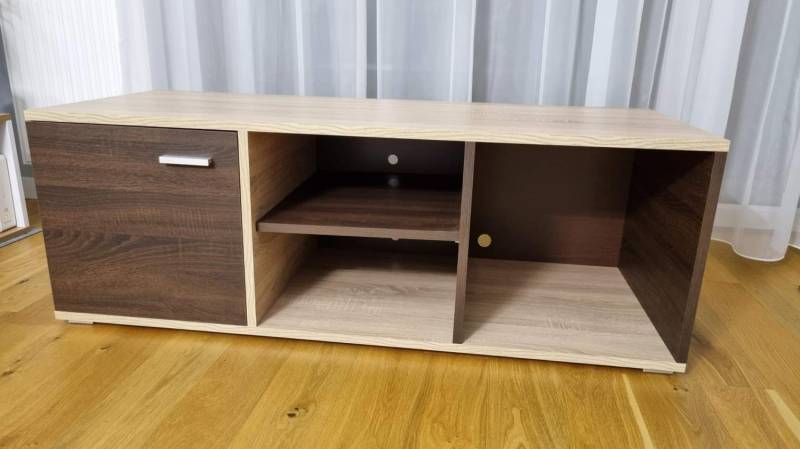 ox_szafka-pod-telewizor-barek