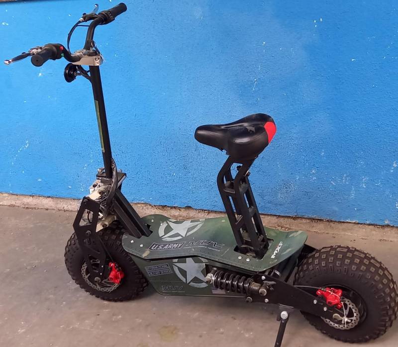 ox_hulajnoga-elektryczna-1600w