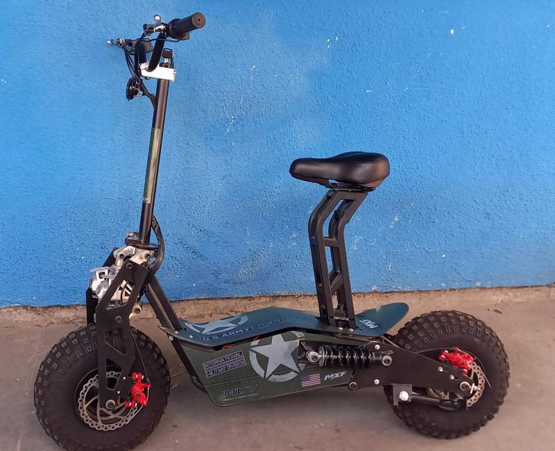 ox_hulajnoga-elektryczna-1600w