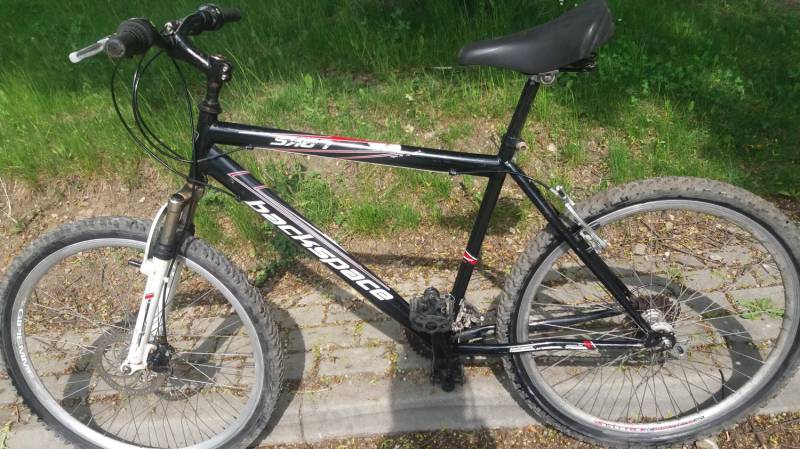 ox_rower-gorski-26-hamtarczowy