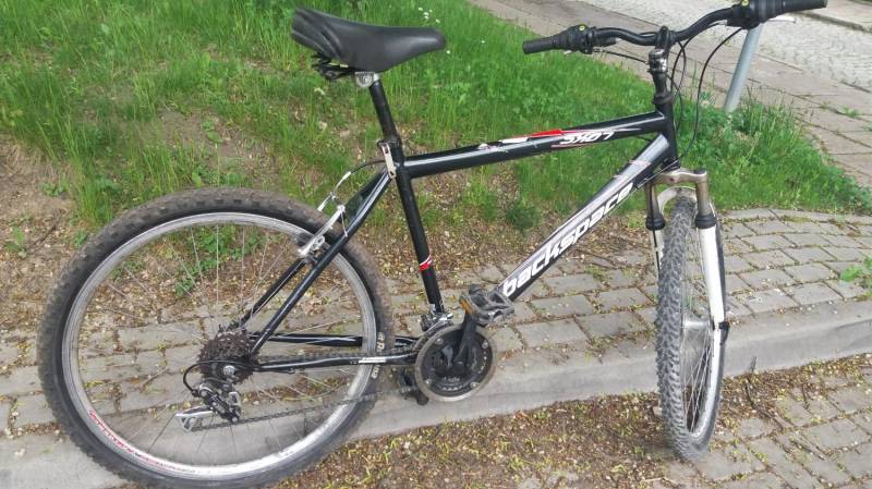 ox_rower-gorski-26-hamtarczowy